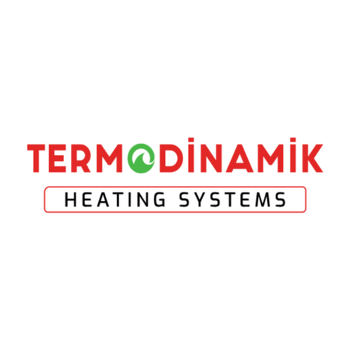 Termodinamik logosu