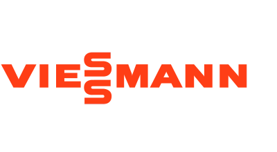 Viessmann logosu
